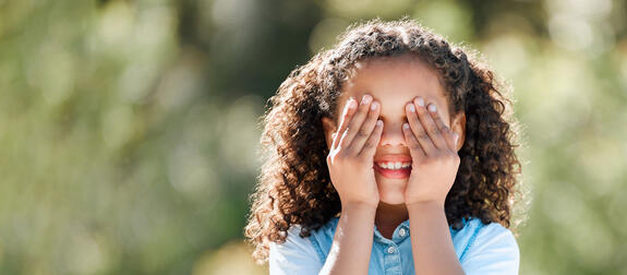 Mit jeder Faser innovativ und funktional.