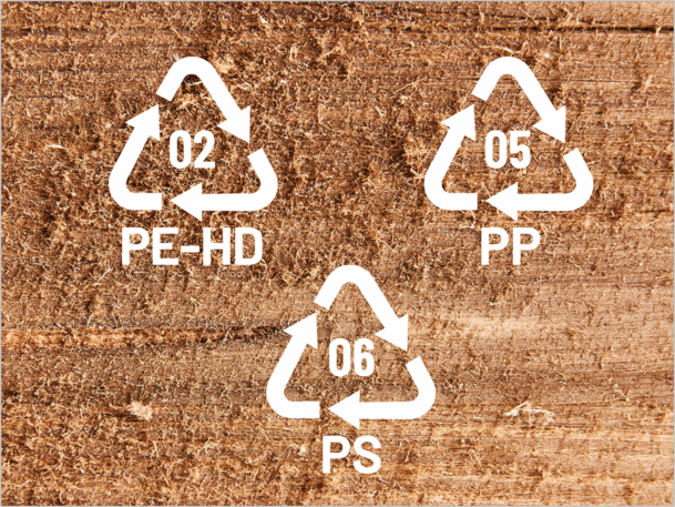 Naturfaserverbundwerkstoffe - Was ist möglich?