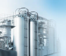 Contract Manufacturing