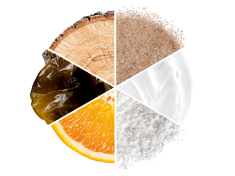 Erkunde unsere Vielseitigkeit