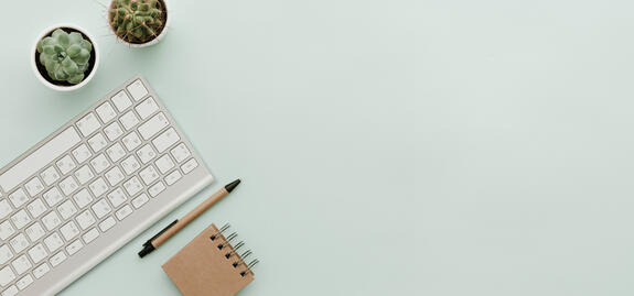 JRS steht für höchste Qualität in Produktion und Service.