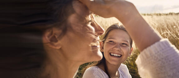 Mit jeder Faser für eine bessere Welt.