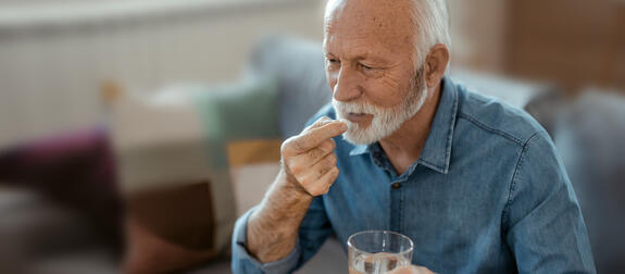 Mit jeder Faser für eine bessere Welt.