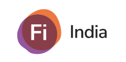 F.I.INDIA