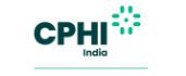 CPHI India