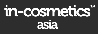 in-cosmetics Asia