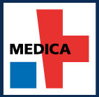 Medica