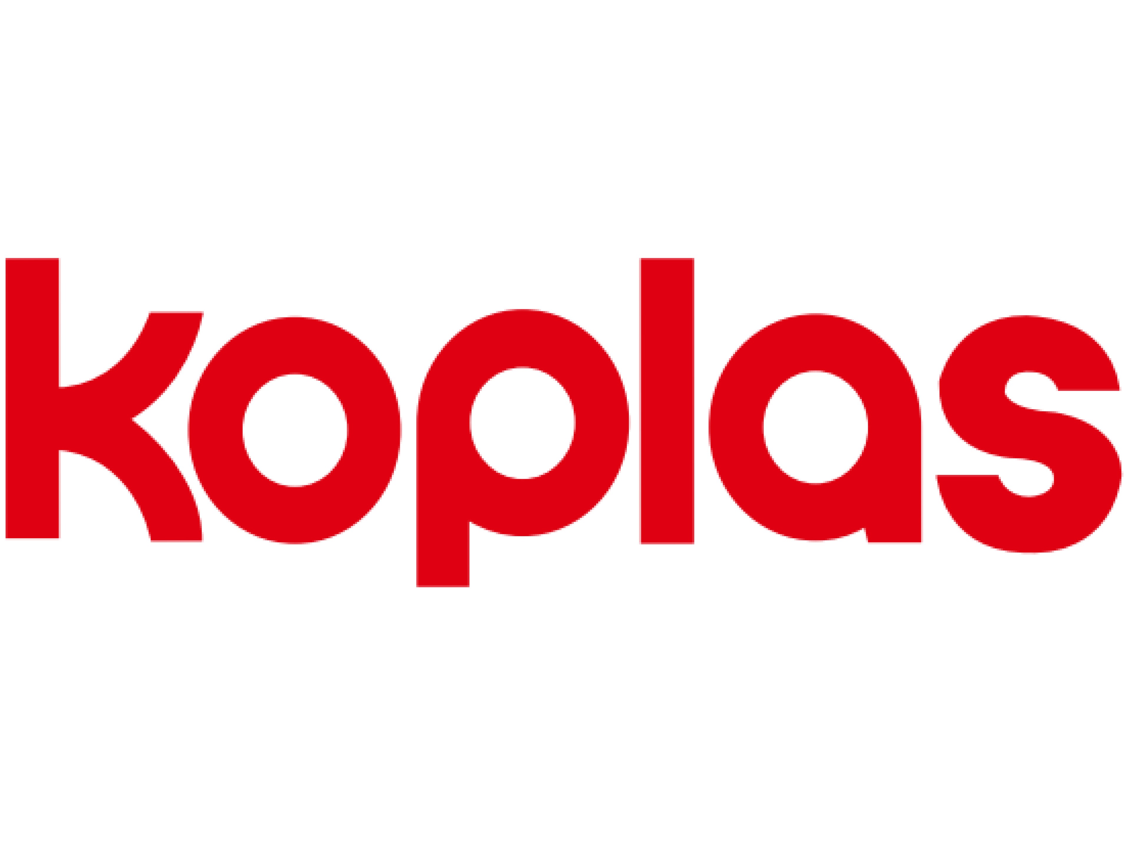 Koplas