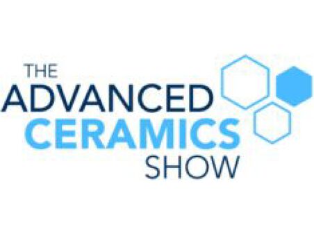 Advanced Ceramics Show