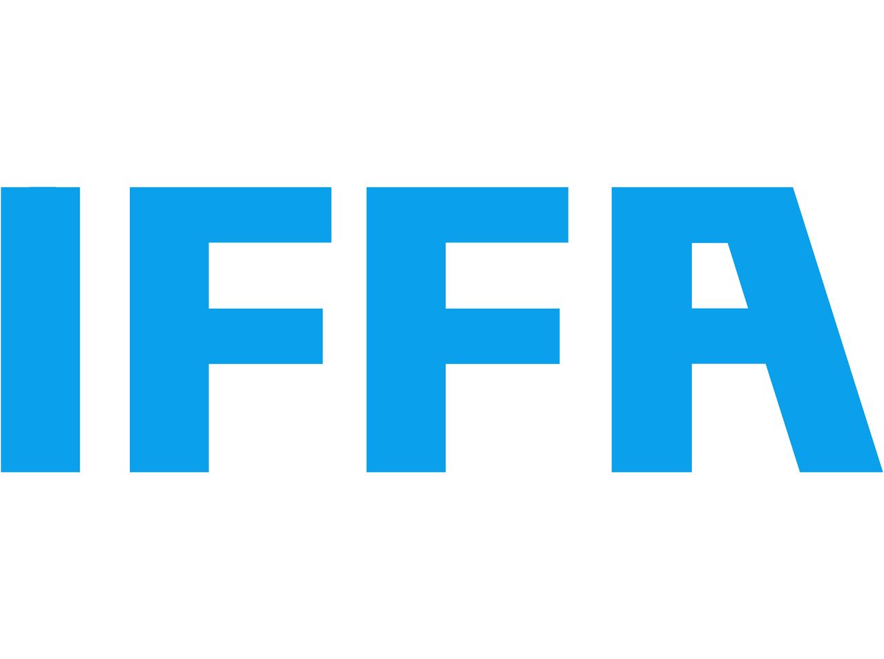 IFFA