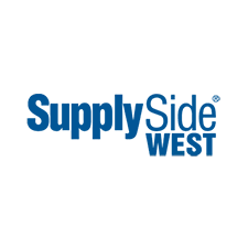 SupplySide West
