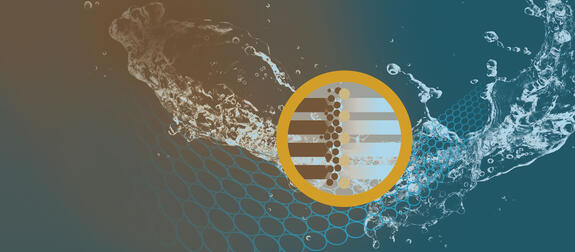 Cellulose Filterhilfsmittel für die Anschwemmfiltration