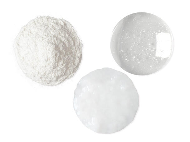 VIVAPUR® Functional Ingredients