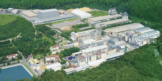 JRS Werk Rosenberg 2017