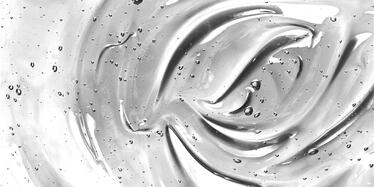 Rheologie-Modifikatoren