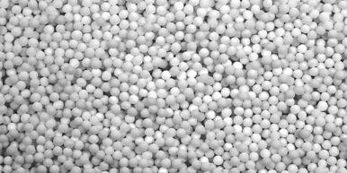 Peelings & Abreibstoffe