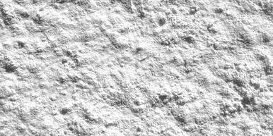 Sensorische Optimierer