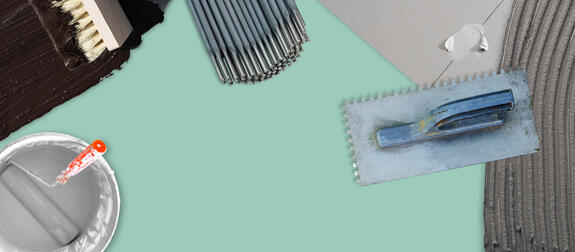 Funktionale Fasern für industrielle Anwendungen