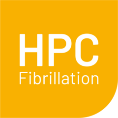 HPC Fibrillation