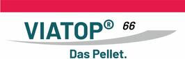 VIATOP® 66