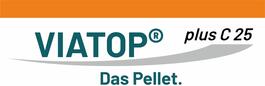 VIATOP® plus C 25