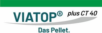 VIATOP® plus CT 40