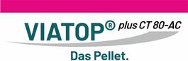 VIATOP® CT 80-AC