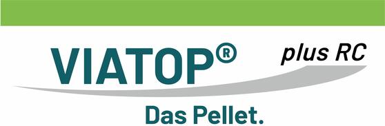 VIATOP® plus RC