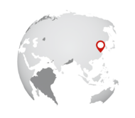 Rettenmaier Natural Fiber Manufacturing (Changzhou) Co Ltd
