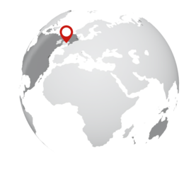 JRS England und Irland