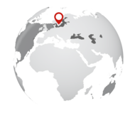 JRS Pharma Werk Nastola