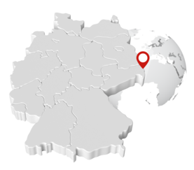 JRS-Werk CTL Lodenau