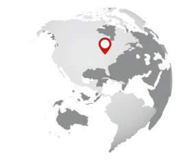 JRS Schoolcraft, Michigan