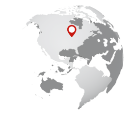 JRS-Werk Cedar Rapids