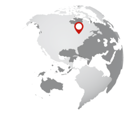 JRS-Werk North Tonawanda