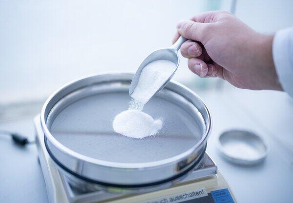 JRS entwickelt maßgeschneiderte Lösungen, die Ihr Produkt nachhaltig besser machen.machen.