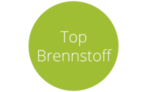 Top Brennstoff